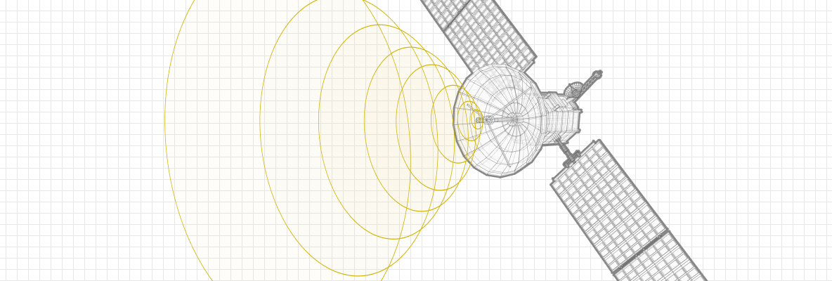 satelite-solution-grid