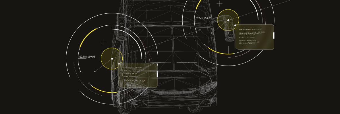 camera-solution-grid