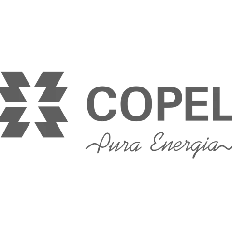 logo-copel
