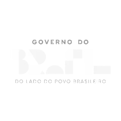 logo-governo-do-brasil