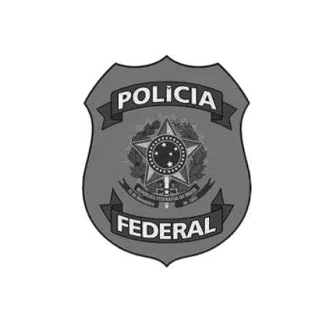 logo-policia-federal
