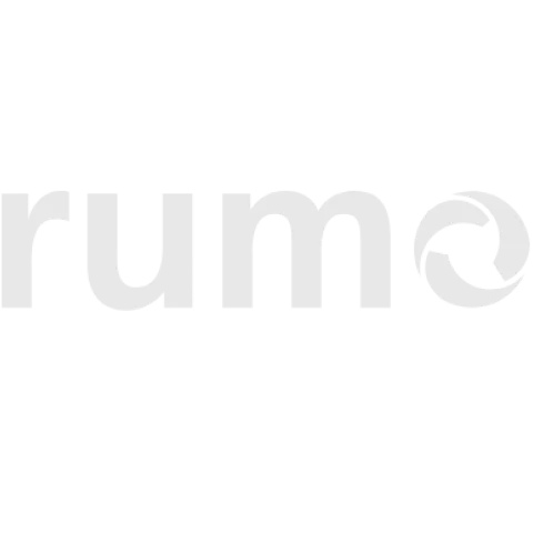 logo-rumo